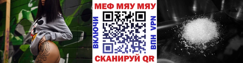 Виды наркотиков купить Гагарин Гашиш  Кокаин  Кетамин  Амфетамин  Марихуана  APVP  Меф 