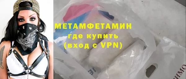 прущие грибы Михайловка