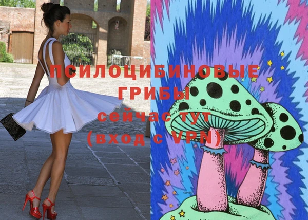 герыч Михайлов