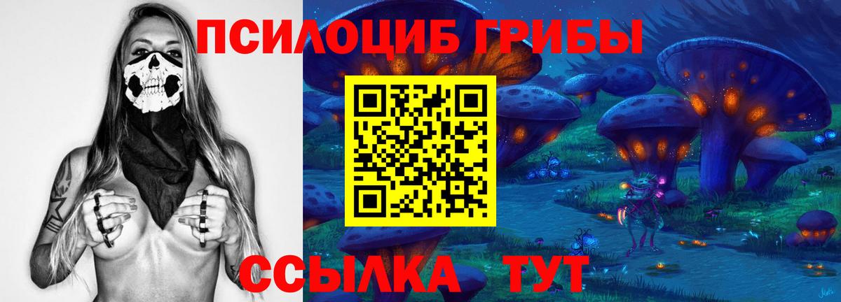 Галлюциногенные грибы мицелий Гагарин